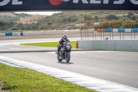 25-to-27th-november-2017;Jerez;event-digital-images;motorbikes;no-limits;peter-wileman-photography;trackday;trackday-digital-images